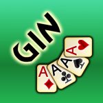 Gin Rummy (MOD Unlimited Money) 1.34