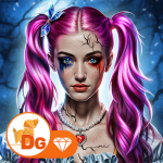 Gloomy Tales 1 (MOD Unlimited Money) 1.0.8