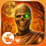 Gloomy Tales 1 Extra f2p MOD Unlimited Money 1.0.7 Gloomy Tales 1 Extra f2p MOD Unlimited Money 1.0.7