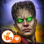 Gloomy Tales 3 Extra MOD Unlimited Money 1.0.9