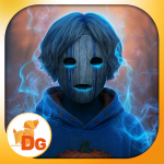 Gloomy Tales (MOD Unlimited Money) 1.0.3