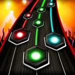 Guitar Arena (MOD Unlimited Money) 1.4.4