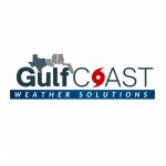 Gulf Coast Weather Solutions MOD Unlimited Money 6.7.1.1