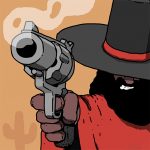Guncho (MOD Unlimited Money) 1.1.7