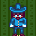 Gunthers Library for Stardew MOD Unlocked All 1.2