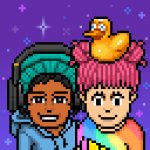 Habbo  (MOD Unlimited Money) 0.77.0