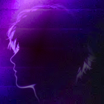 HalFind (MOD Unlocked All) 1.0.3