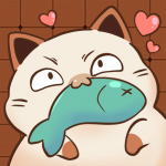 Haru Cats (MOD Unlimited Money) 2.6.11