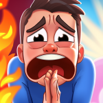 Help Me Tricky Brain Puzzles MOD Unlimited Money 1.6.1 Help Me Tricky Brain Puzzles MOD Unlimited Money 1.6.1