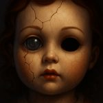 Hidden Escape Mysteries (MOD Unlocked All) 6.11.1