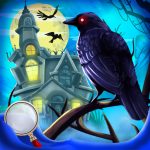 Hidden Object (MOD Unlimited Money) 1.12.246