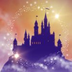 Hidden Object Once Upon A Time (MOD Unlimited Money) 1.12.246