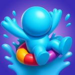 Hole Pool (MOD Unlimited Money) 1.9