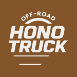 Hono Truck MOD Unlimited Money 0.1000