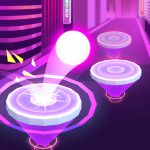 Hop Ball 3D (MOD Unlimited Money) 2.22.0