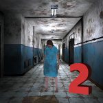 Horror Hospital 2 Survival MOD Unlimited Money 43.0