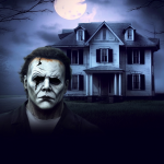 Horror House Escape (MOD Unlimited Money) 6.4