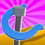 Horse Shoe 3D  (MOD Unlimited Money) 1.2.1