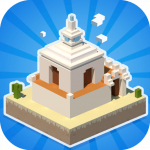House Architecture 3D 2023 (MOD Unlimited Money) 1.3.3
