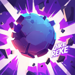 Idle Cannon Tower TD Geometry MOD Unlimited Money 1.0.187 Idle Cannon Tower TD Geometry MOD Unlimited Money 1.0.187