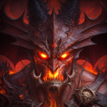 Idle Dangers (MOD Unlimited Money) 1.4.3