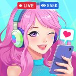 Idolly (MOD Unlimited Money) 1.3.4