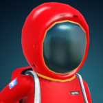 Impostor (MOD Unlimited Money) 1.2.3