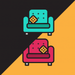 Infinite Differences (MOD Unlimited Money) 2.0.47