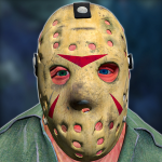 Jason Friday Night Escape 13th MOD Unlimited Money 3.0.5