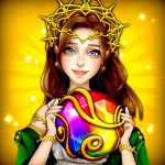 Jewel Olympus (MOD Unlimited Money) 1.7.9