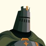 JourneyKeep (MOD Unlocked All) 1.0.0