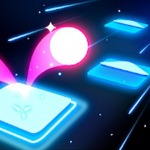 Jump Ball (MOD Unlimited Money) 1.7.1