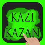Kazı Kazan (MOD Unlimited Money) 2.5.1