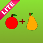 Kids Numbers and Math Lite (MOD Unlimited Money) 2.6.0