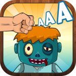 Kill The Zombie (MOD Unlimited Money) 2.0.2
