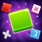 Kodoku – Zen Puzzle MOD Unlimited Money 25.1009.05