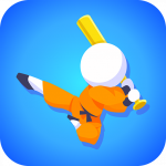 Kung Fu Ball!  (MOD Unlimited Money) 1.1.0