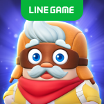 LINE Match Flight (MOD Unlimited Money) 1.9.1