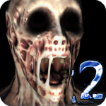 Last Door 2 (MOD Unlimited Money) 1.0.60