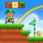 Lep’s World 3 (MOD Unlimited Money) 5.5.8