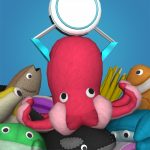 Limp Aquarium (MOD Unlimited Money) 1.20.010