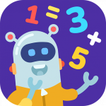 LogicLike (MOD Unlimited Money) 2.91.0