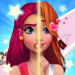 Love Shopping Rush (MOD Unlimited Money) 1.5
