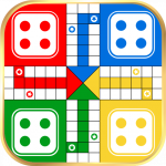 Ludo (MOD Unlimited Money) 1.0.3
