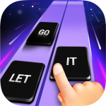 Lyrics Star・Song Lyrics Tiles (MOD Unlimited Money) 2.6