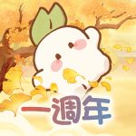 桃源深處有人家 (MOD Unlimited Money) 1.0.119
