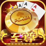 至尊歡樂城 (MOD Unlimited Money) 1.0.58