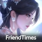 浮生忆玲珑-国际版 (MOD Unlimited Money) 1.1.2