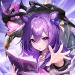 星之夢幻島·異世界 (MOD Unlimited Money) 1.22.25091909
