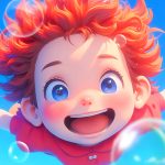 蛋寶物語 (MOD Unlimited Money) 1.4.0
